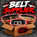 BELT SUPPLIERS