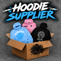 HOODIE SUPPLIERS