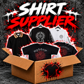 SHIRT SUPPLIERS
