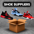 SHOE SUPLIERS