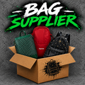 BAG SUPPLIERS