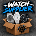 WATCH SUPPLIERS