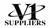 V1 Suppliers - Home